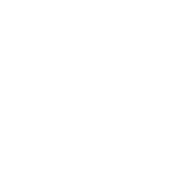 KB Barbering
